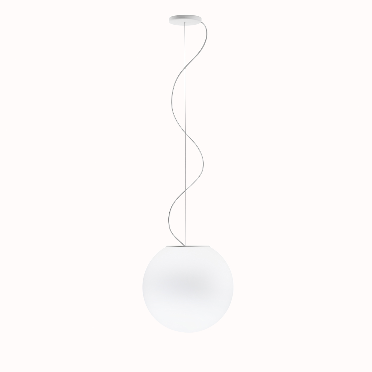Ø: 35 cm