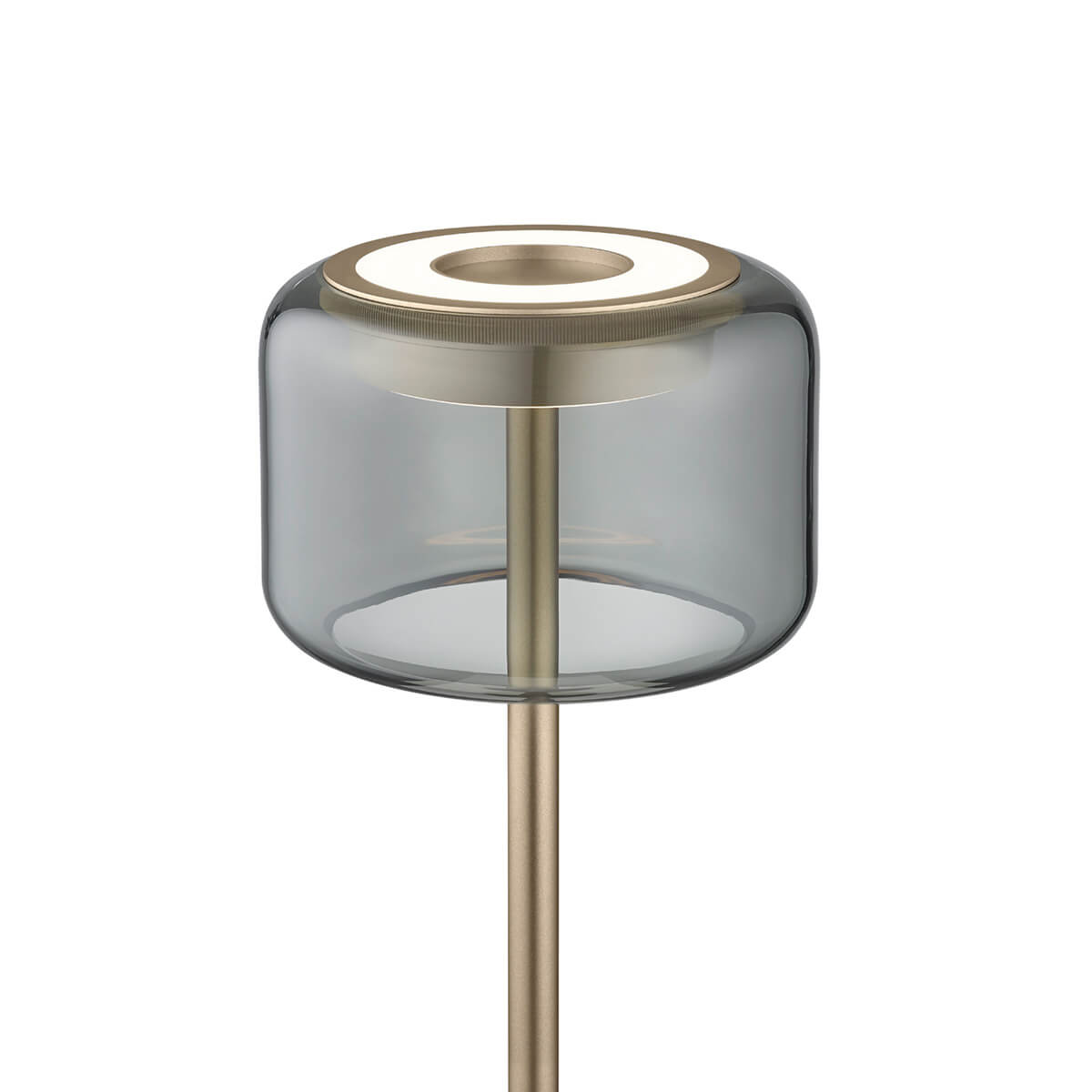 Sora-S LED Stehleuchte