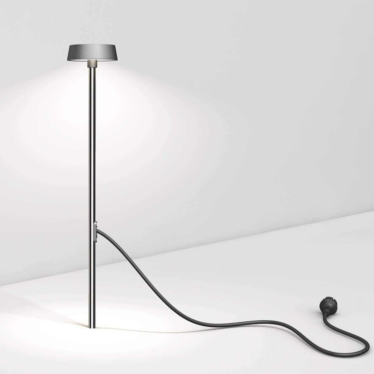 anthracite gray
