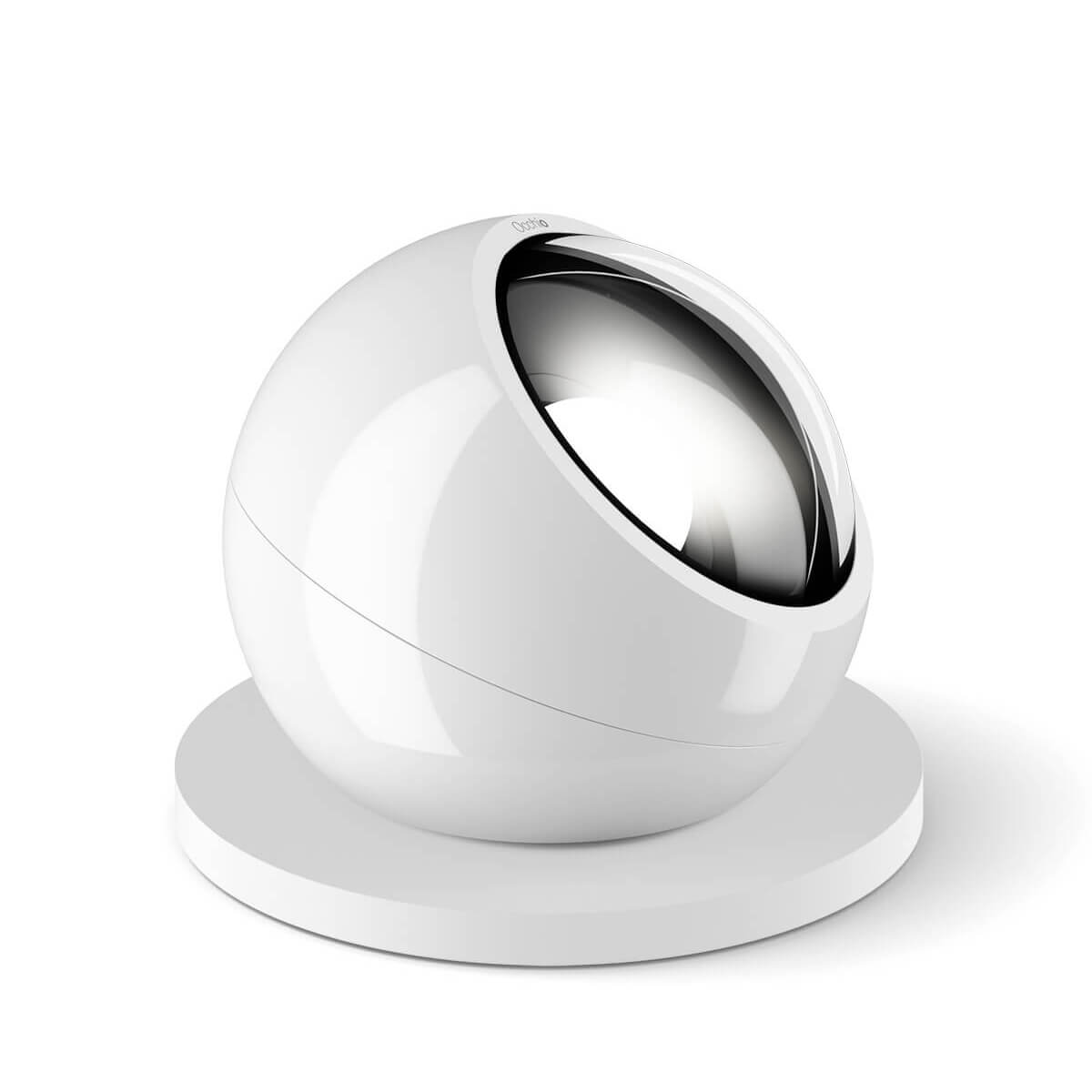 Sito basso Volt C80 Bodenleuchte Sito basso Volt C80 Bodenleuchte