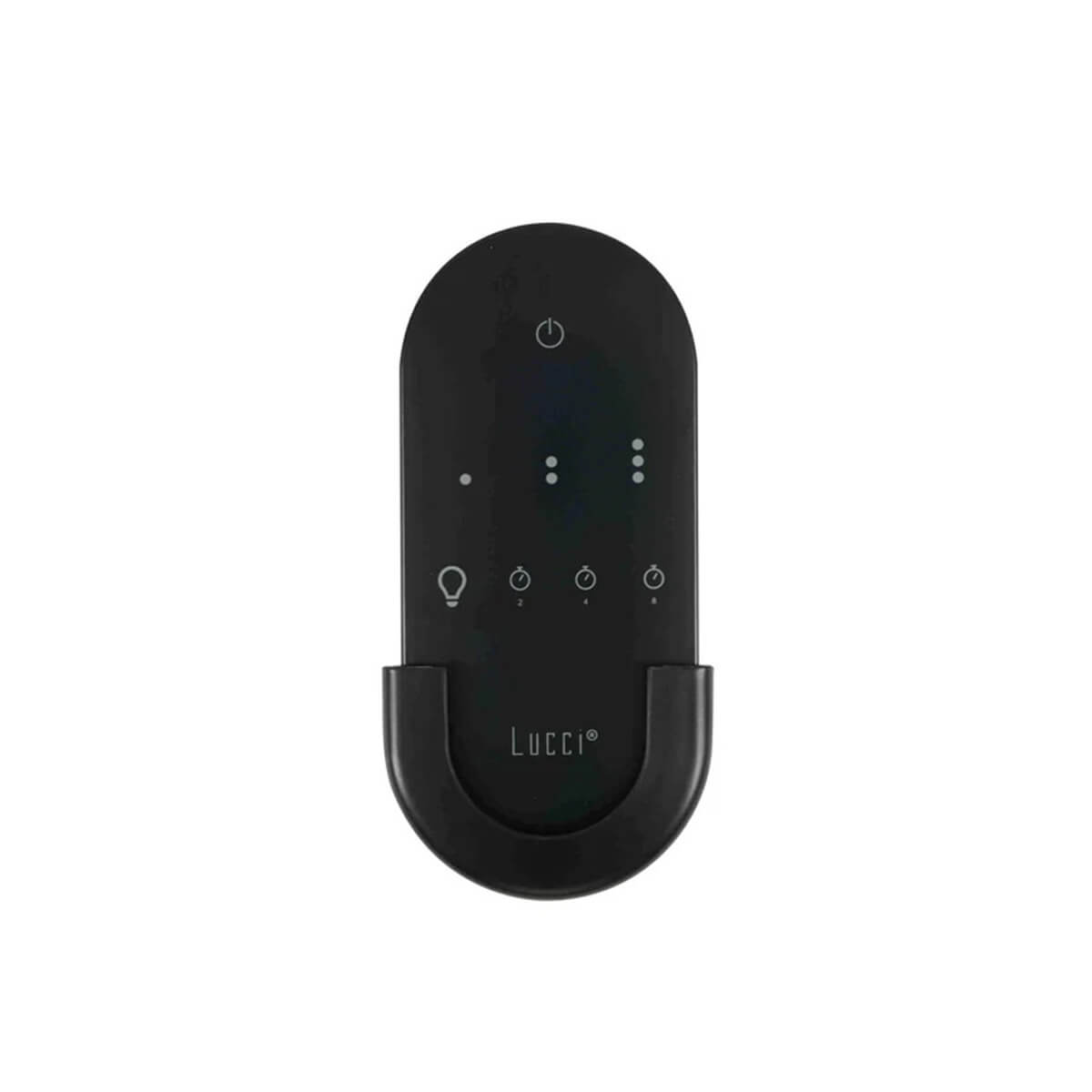 Lucci Touch Fernbedienung für AC Ventilatoren