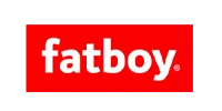 fatboy-logo-transparent-200x100.webp?ts=1745850250