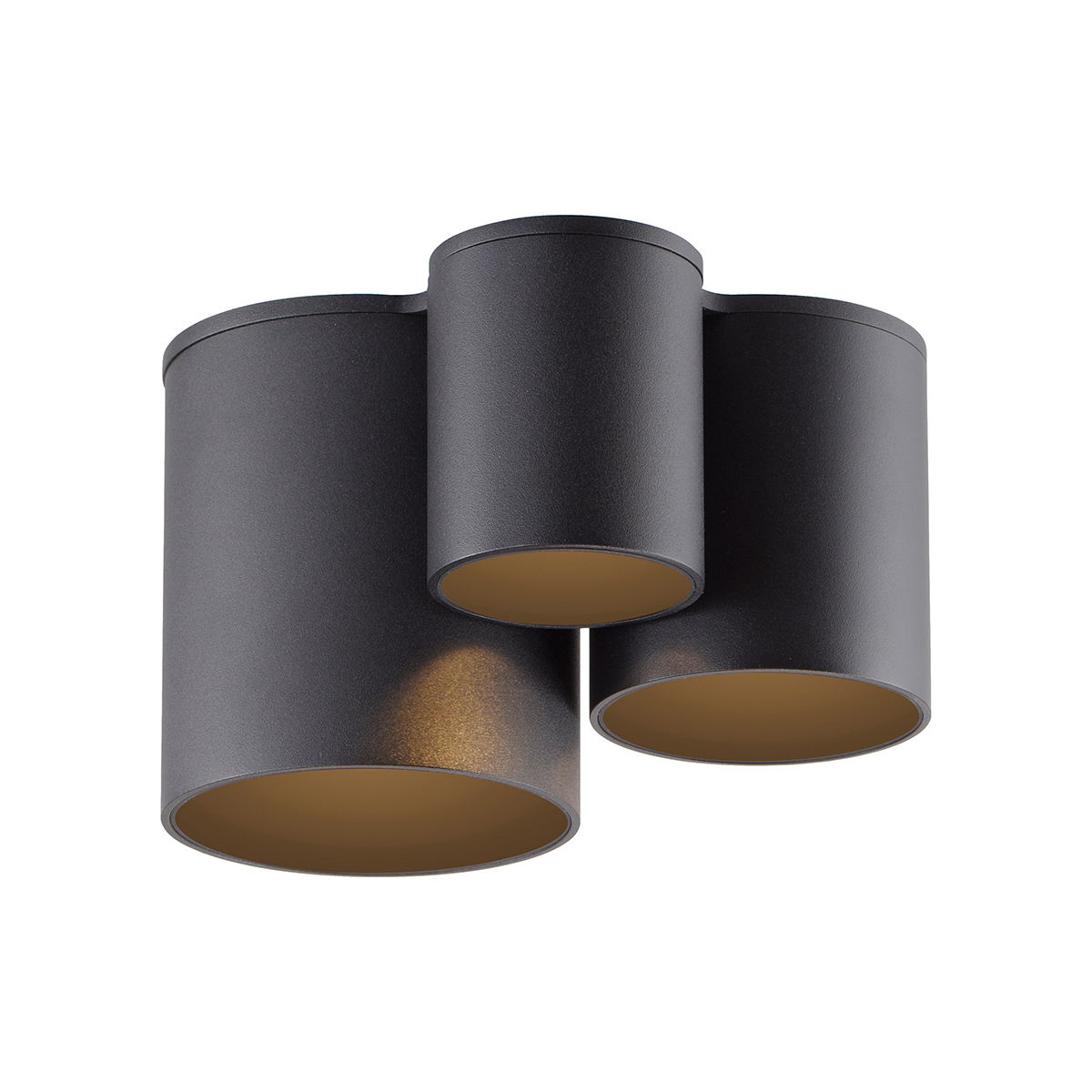 black pearl (schwarz)