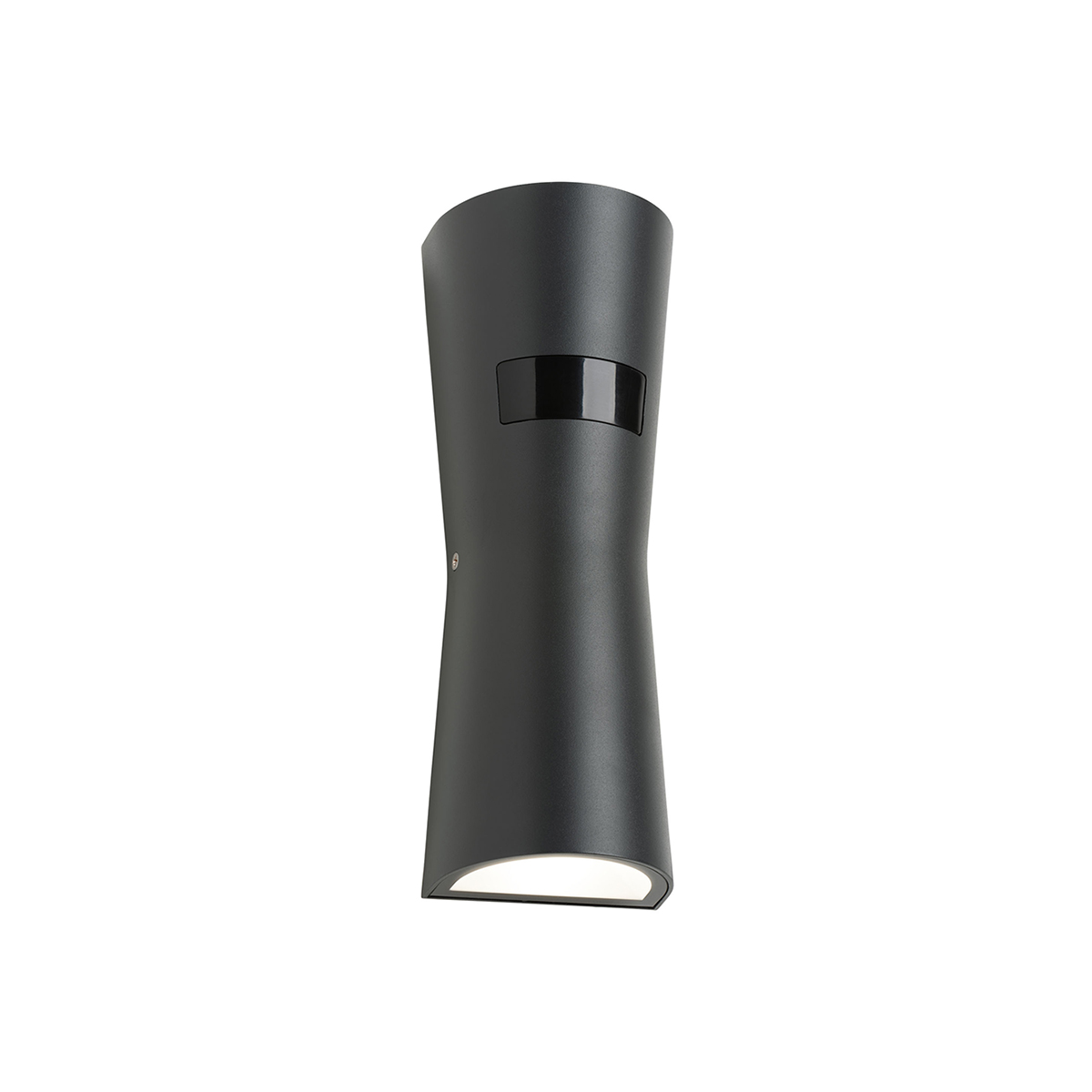 5135 Up & Down LED Wandleuchte, mit Bewegungsmelder