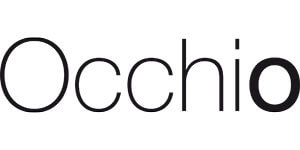 Occhio