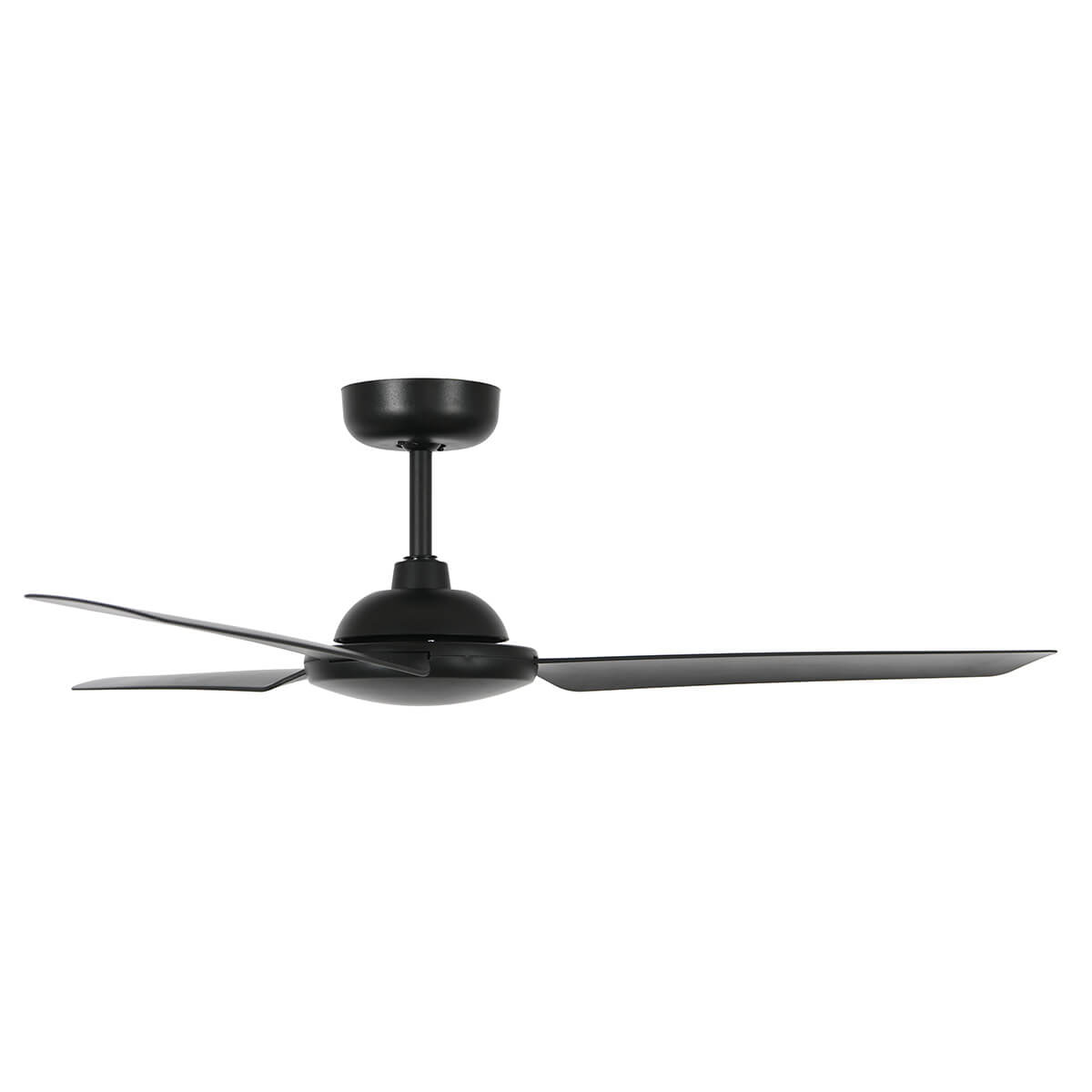 Somerset Deckenventilator