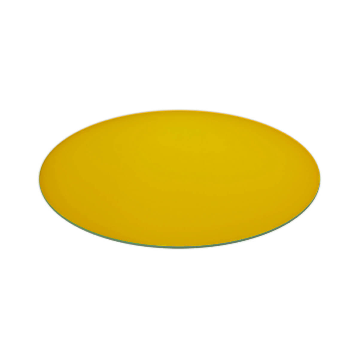 gelb