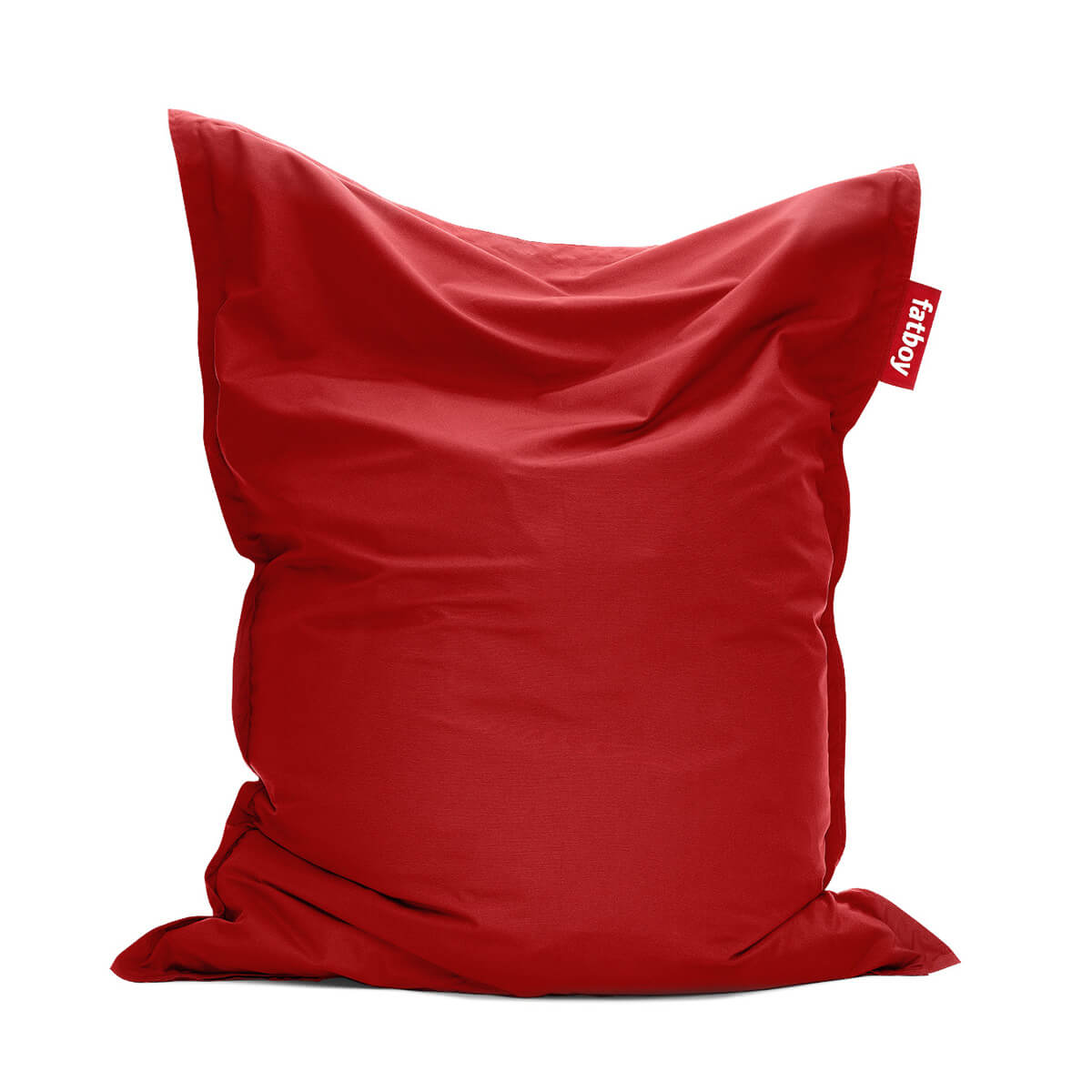 Original Outdoor Sitzsack