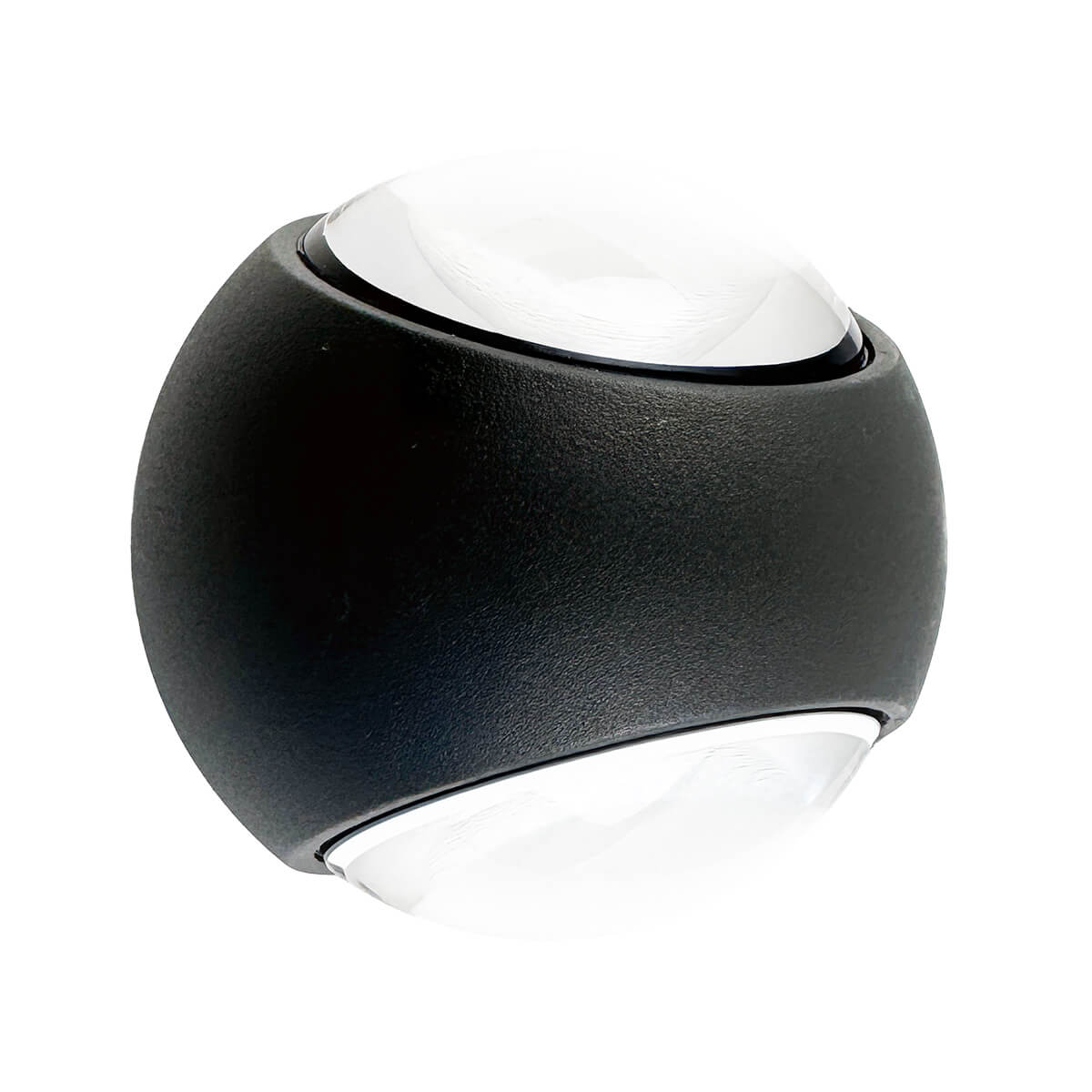 Sol LED Außenwandleuchte