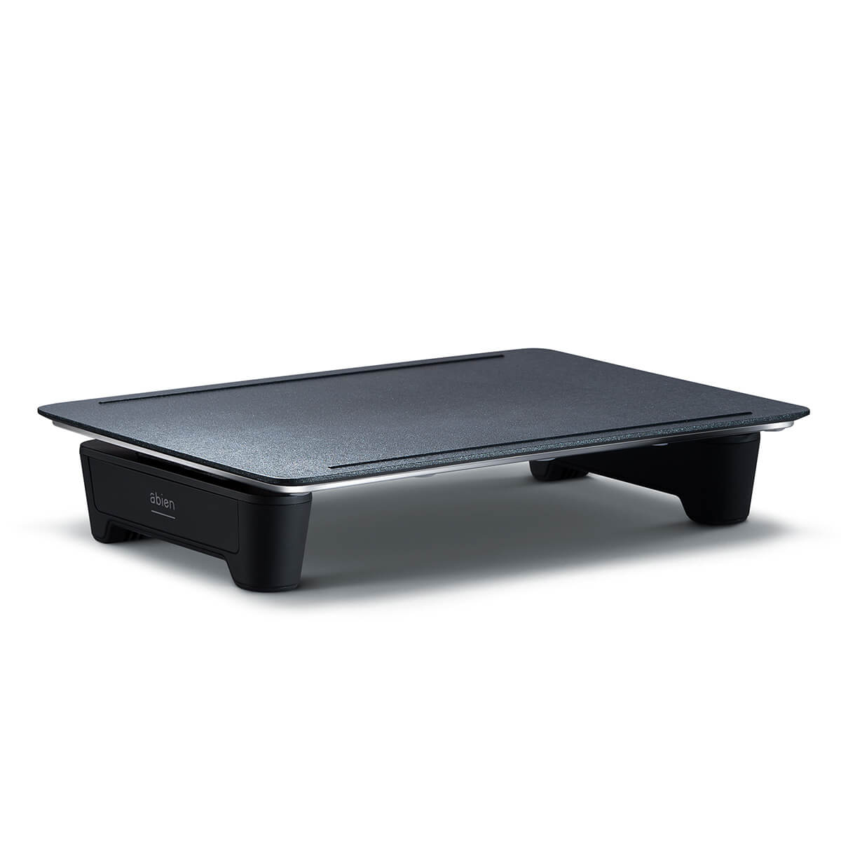 MAGIC GRILL Elektrogrill & Tischgrill