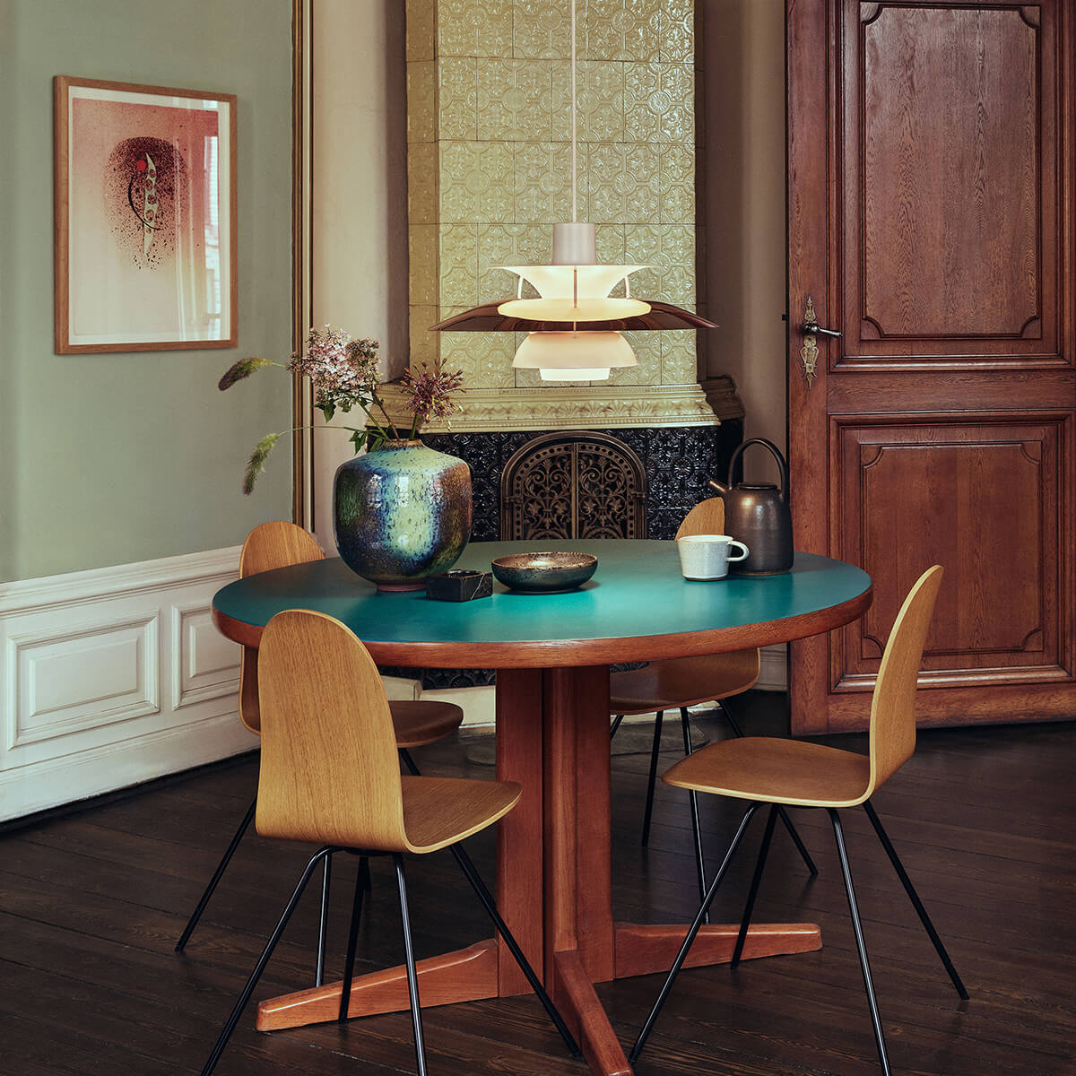 314_louis-poulsen-ph-5-pendelleuchte-5741099854-kupfer-ambiente-1200x1200 Louis Poulsen PH 5 Pendelleuchte, Kupfer