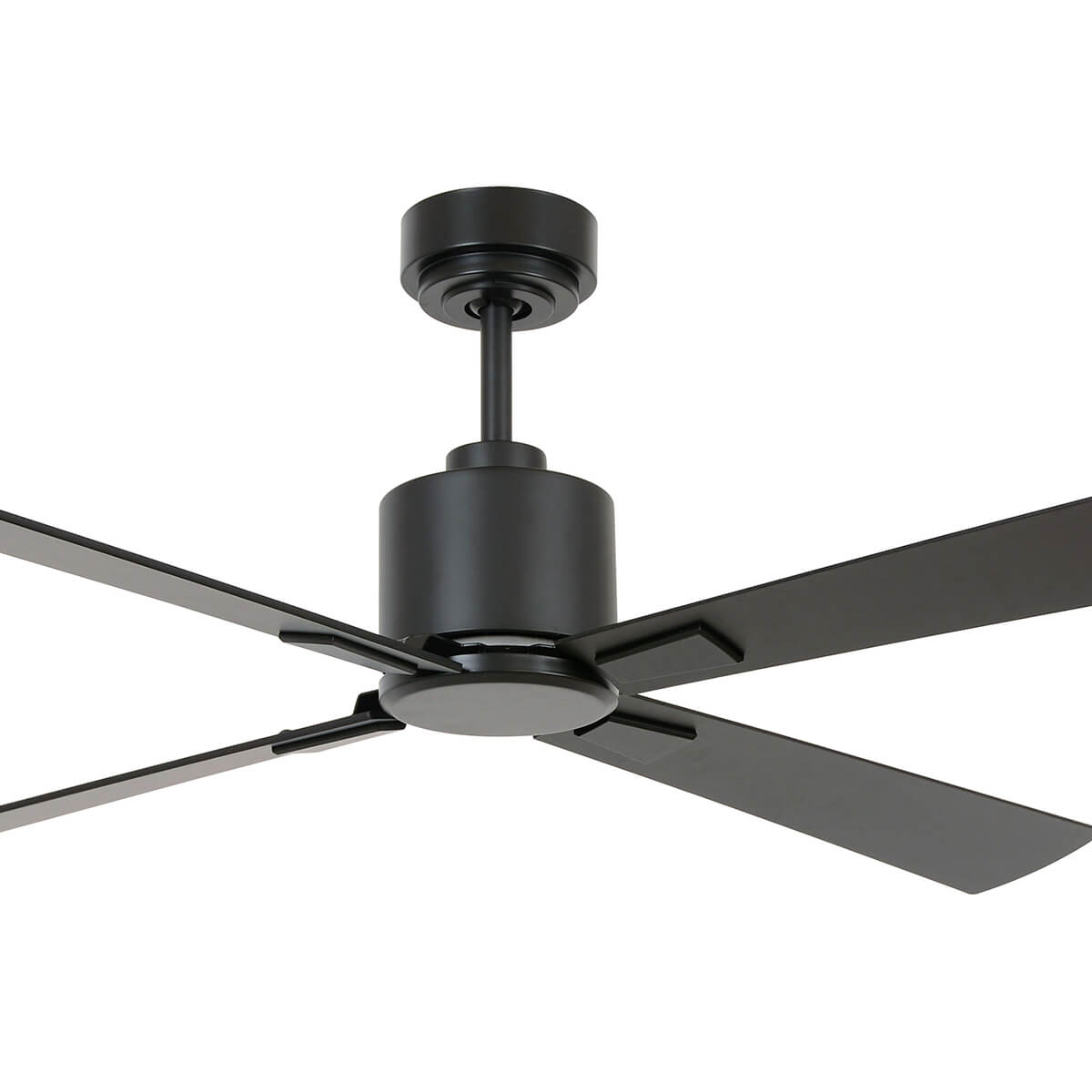 Airfusion Climate Deckenventilator