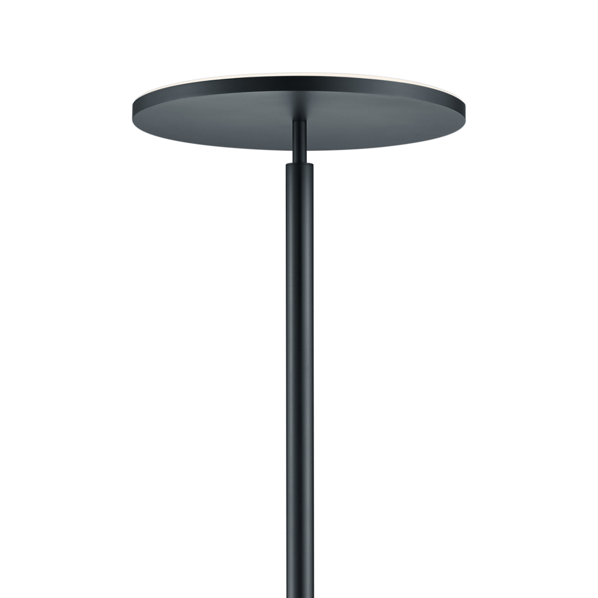Aura LED Stehleuchte