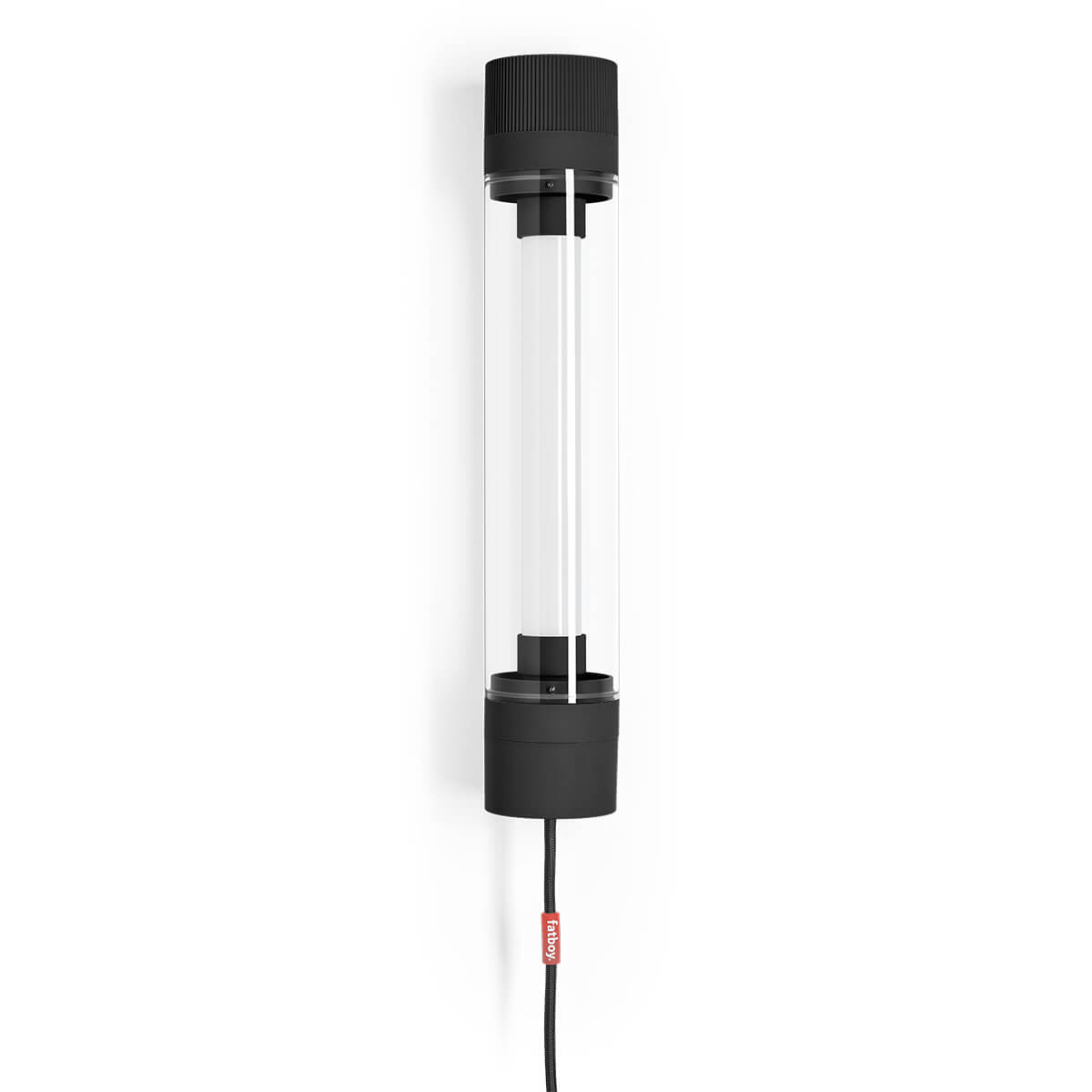 Tjoep Small LED Wand- / Pendelleuchte