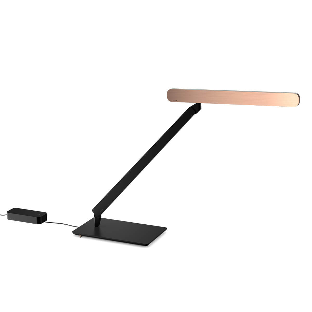 Taglio tavolo LED Tischleuchte