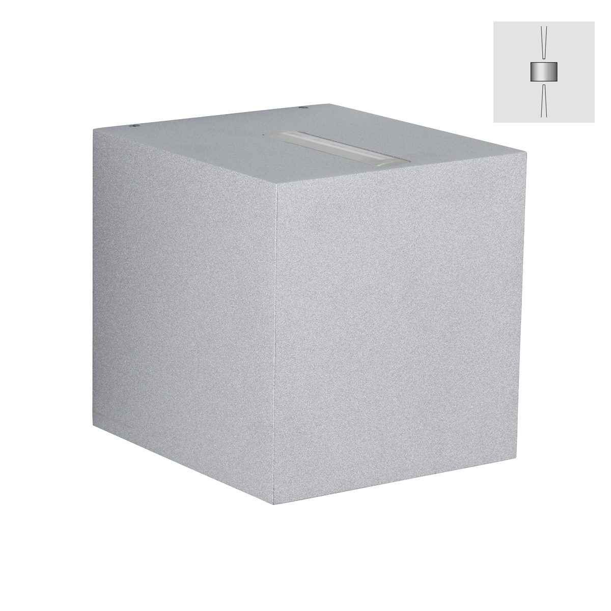 Silber