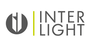 Interlight Interlight