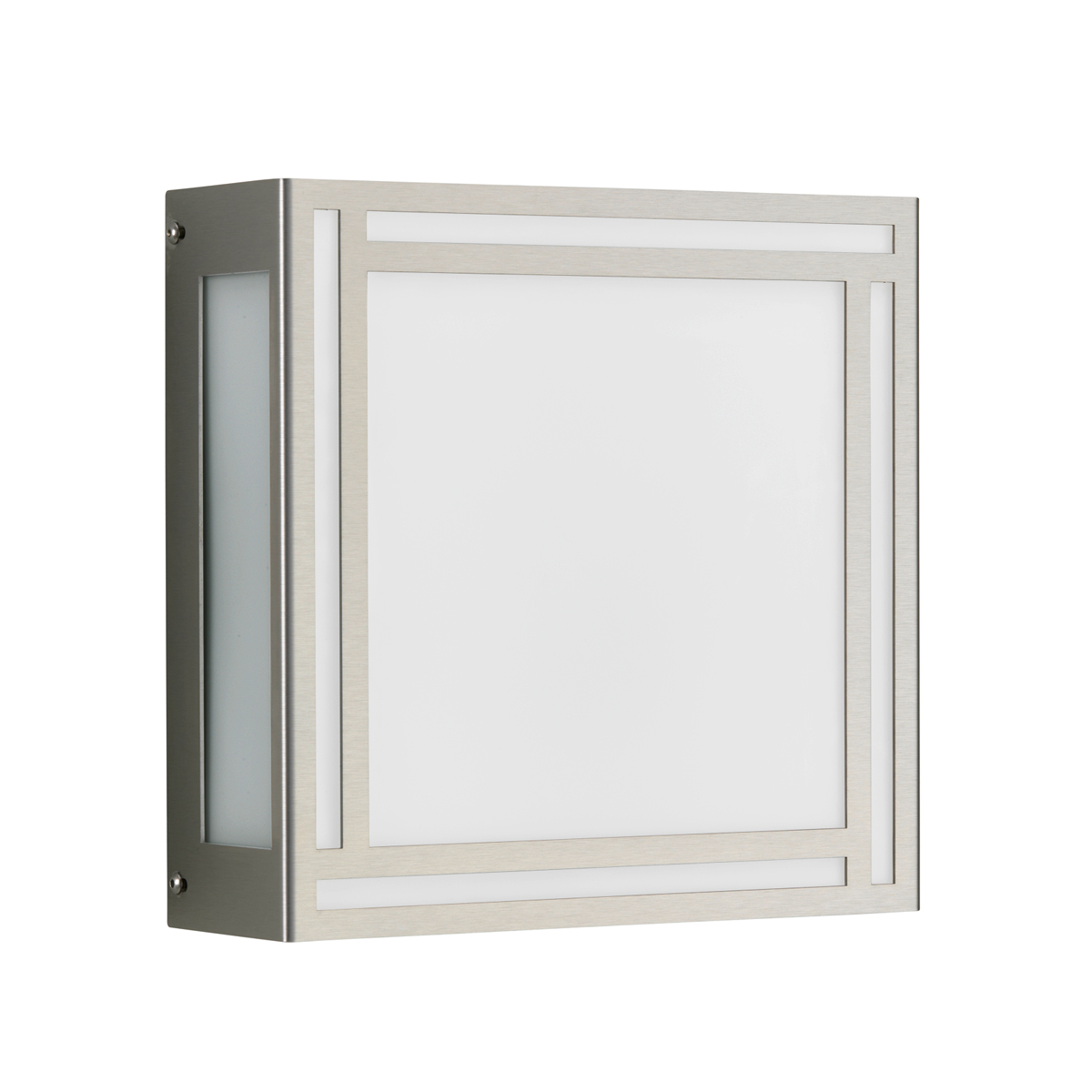 696285 Wand- / Deckenleuchte