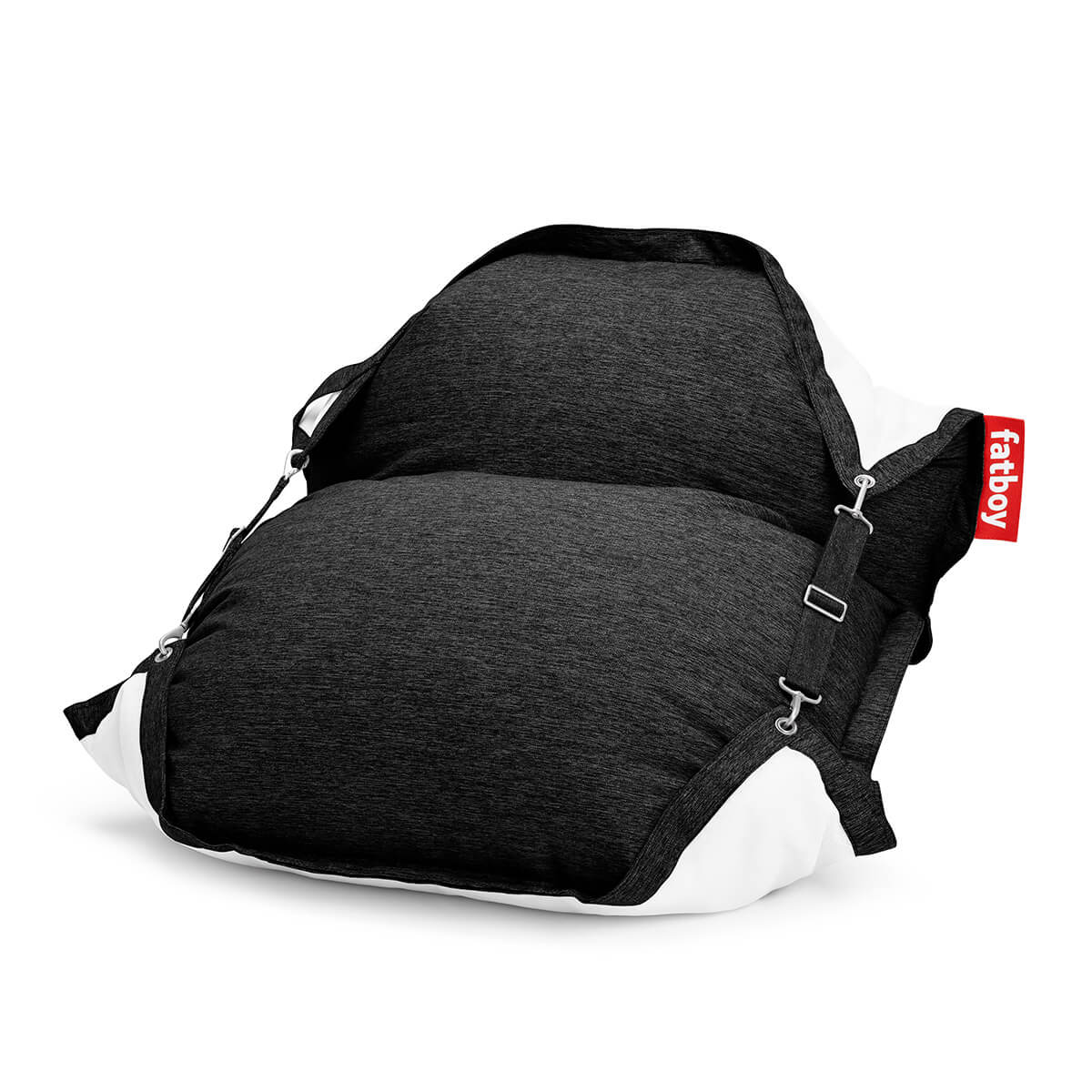 Thunder grey (dunkelgrau)