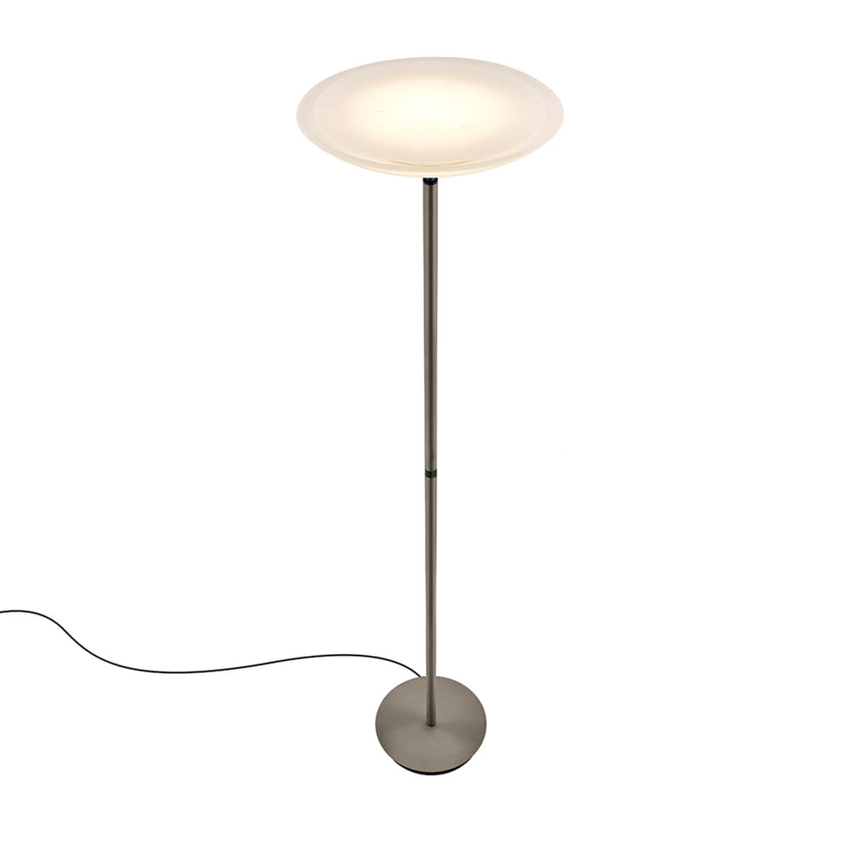 Ferdi LED Deckenfluter