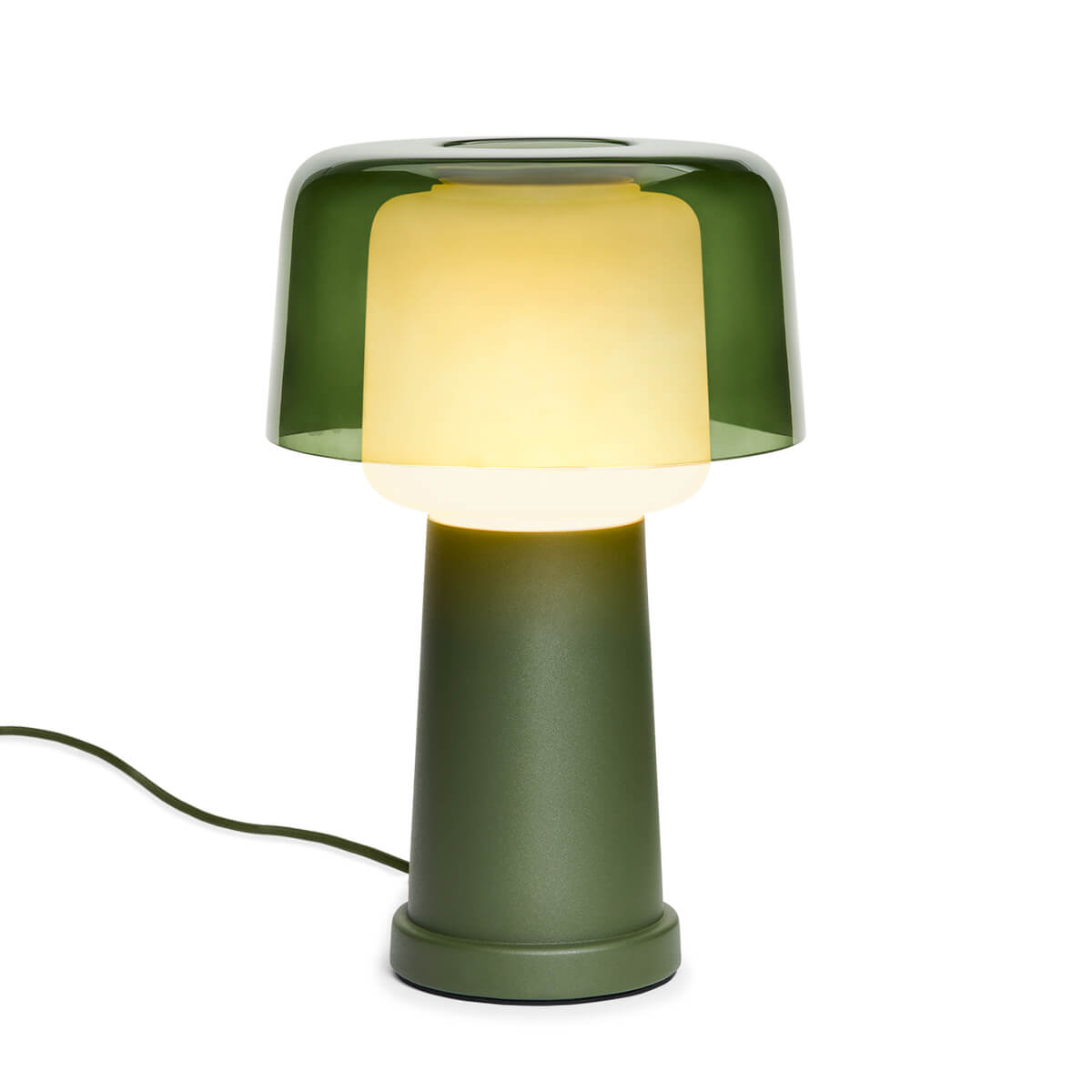 Revolve Table Tischleuchte