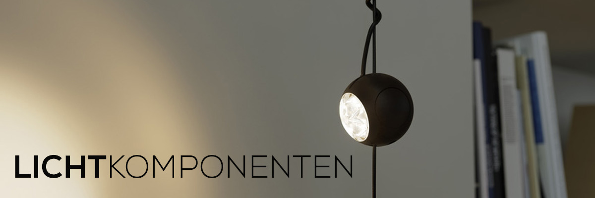 Kategoriebanner gewerbliche Lichtkomponenten Kategoriebanner gewerbliche Lichtkomponenten