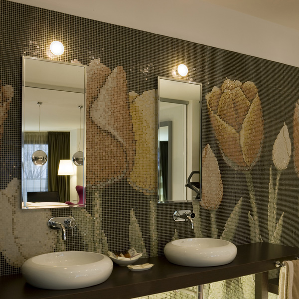 Lichtideen Badezimmer Lichtideen Badezimmer