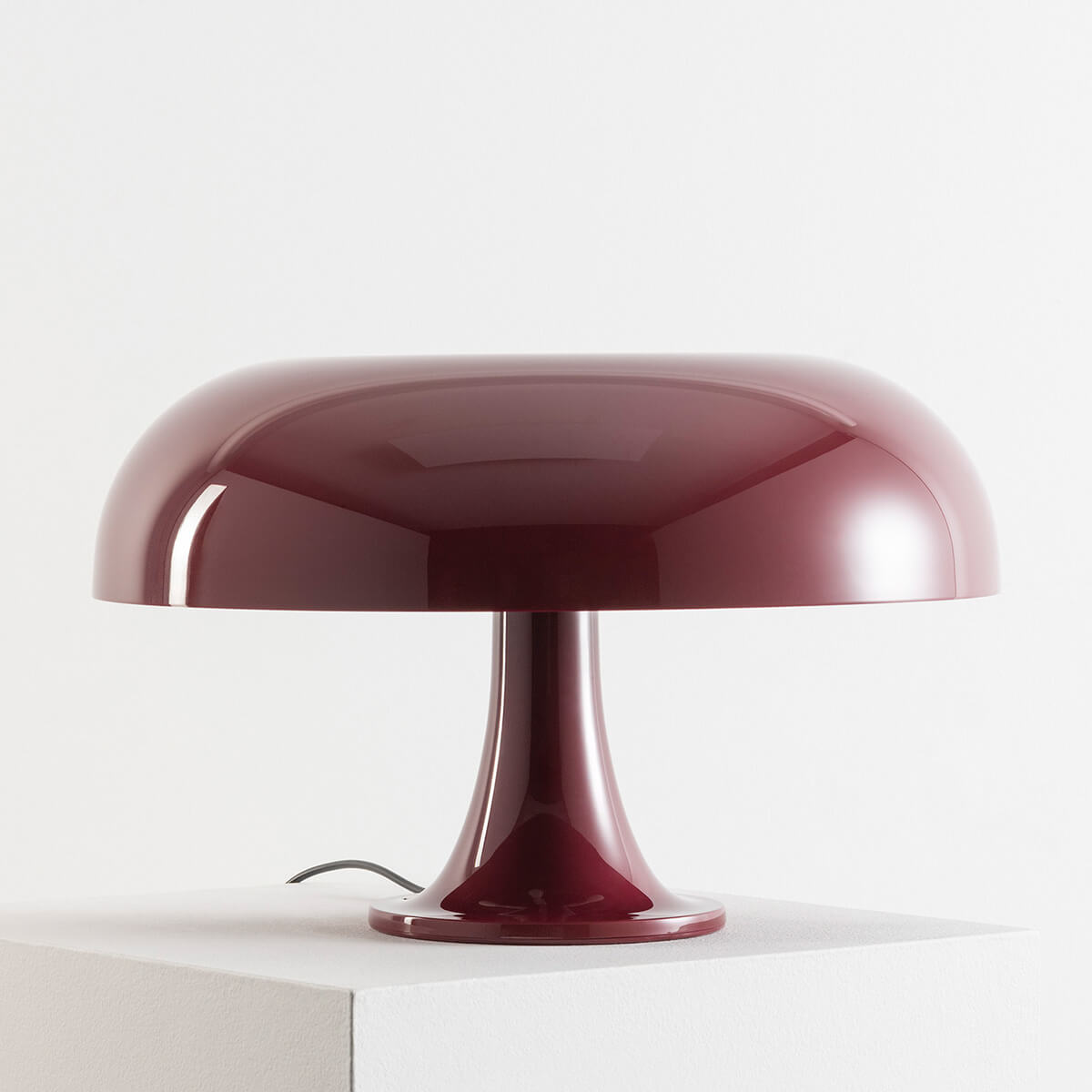 Nesso Tavolo Ruby Red Collection