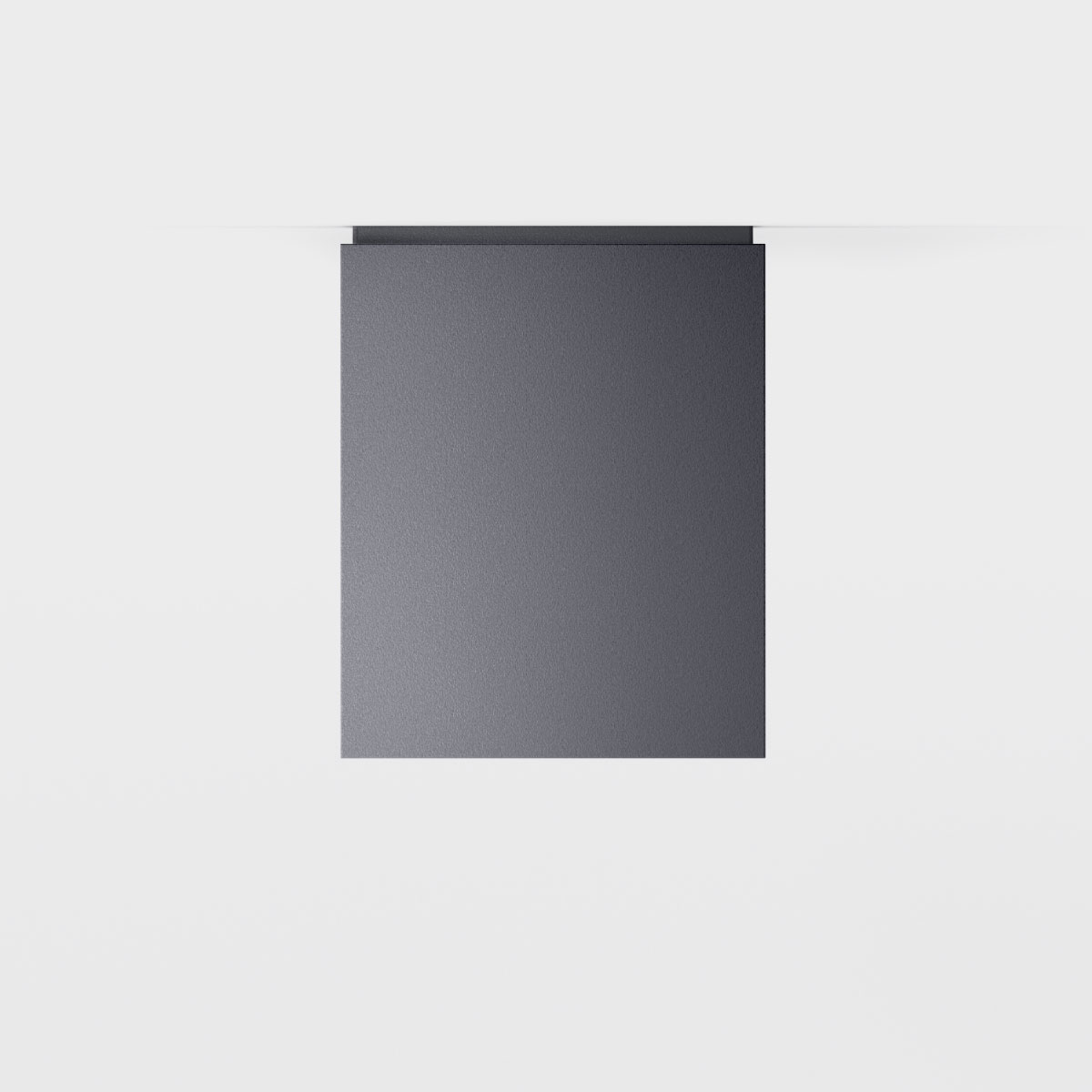 Up S LED Deckenleuchte