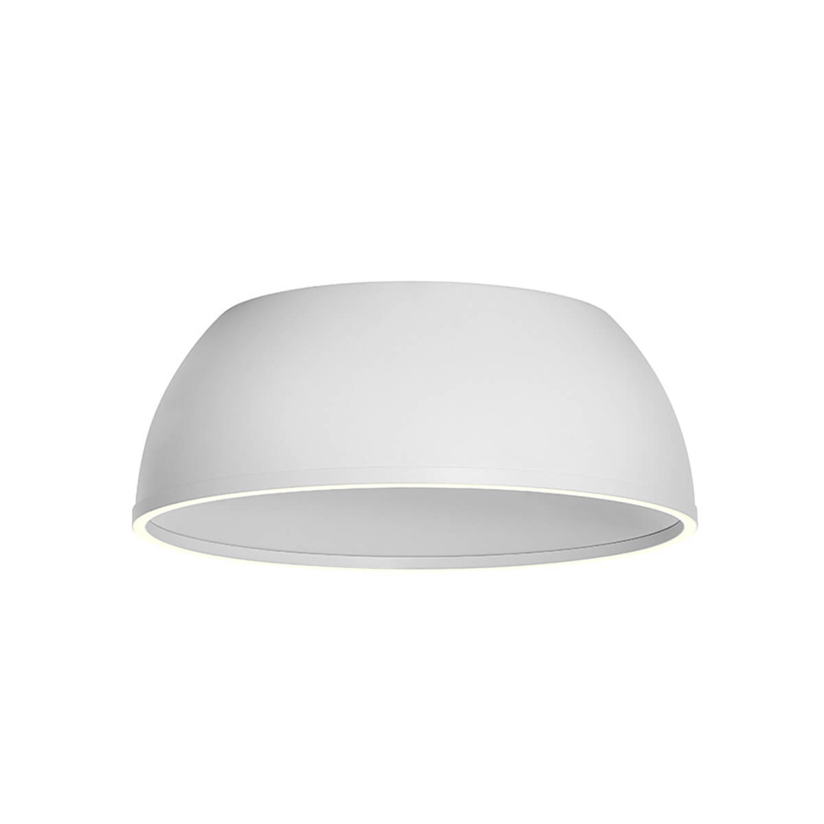 Hygge LED Deckenleuchte