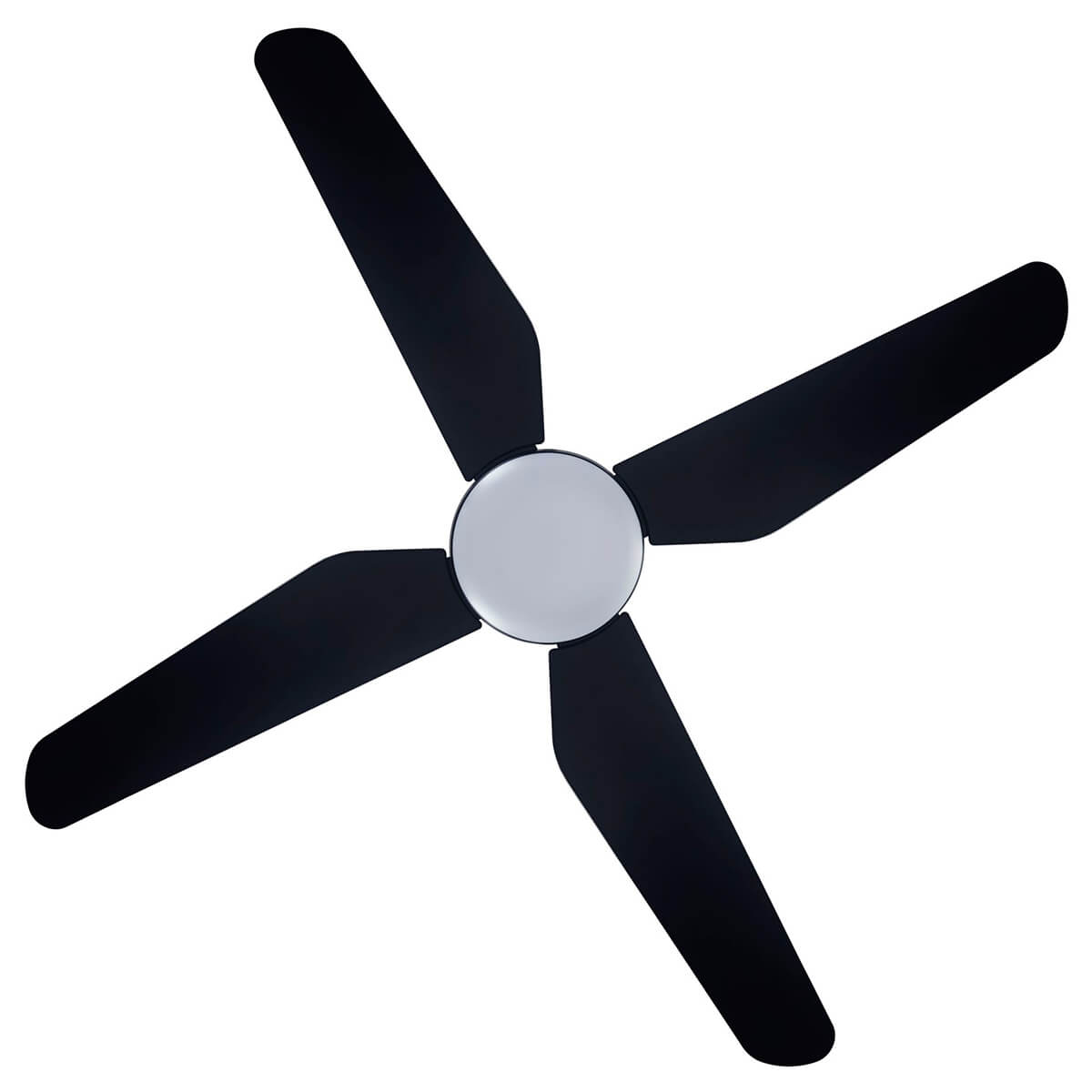 Airfusion Aria CTC Deckenventilator mit Licht