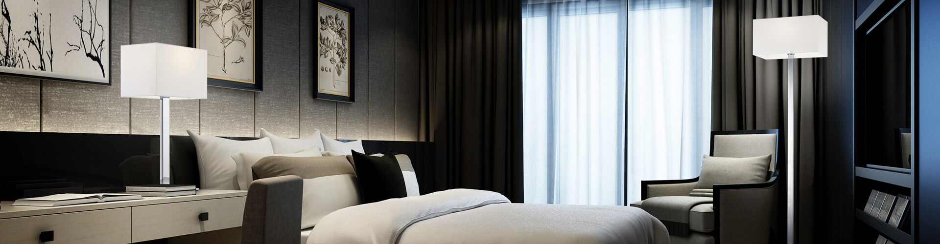 Lichtideen Banner Helestra Lichtideen Banner Helestra