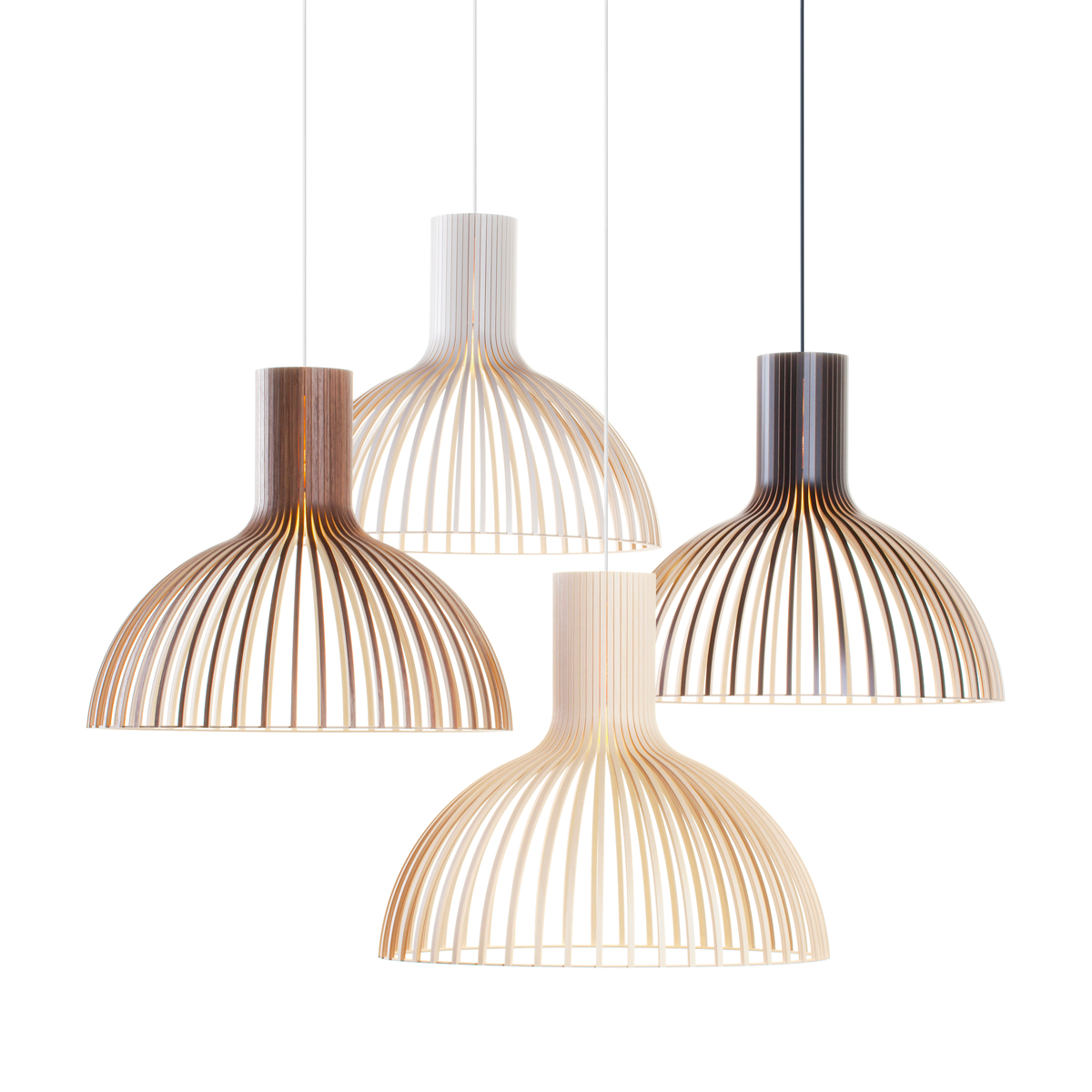 409-secto-design-victo-pendelleuchte-4250-alle-farben-1200x1200 Secto Design Victo 4250 Pendelleuchte, alle Ausführungen