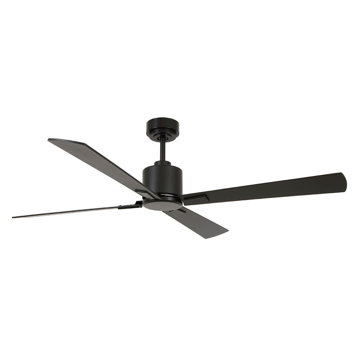 Airfusion Climate Deckenventilator