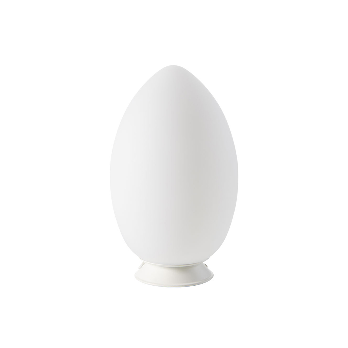 Uovo LED Akkuleuchte