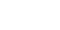 hoefats-logo-weiss-transparent-200x100.webp?ts=1745850250