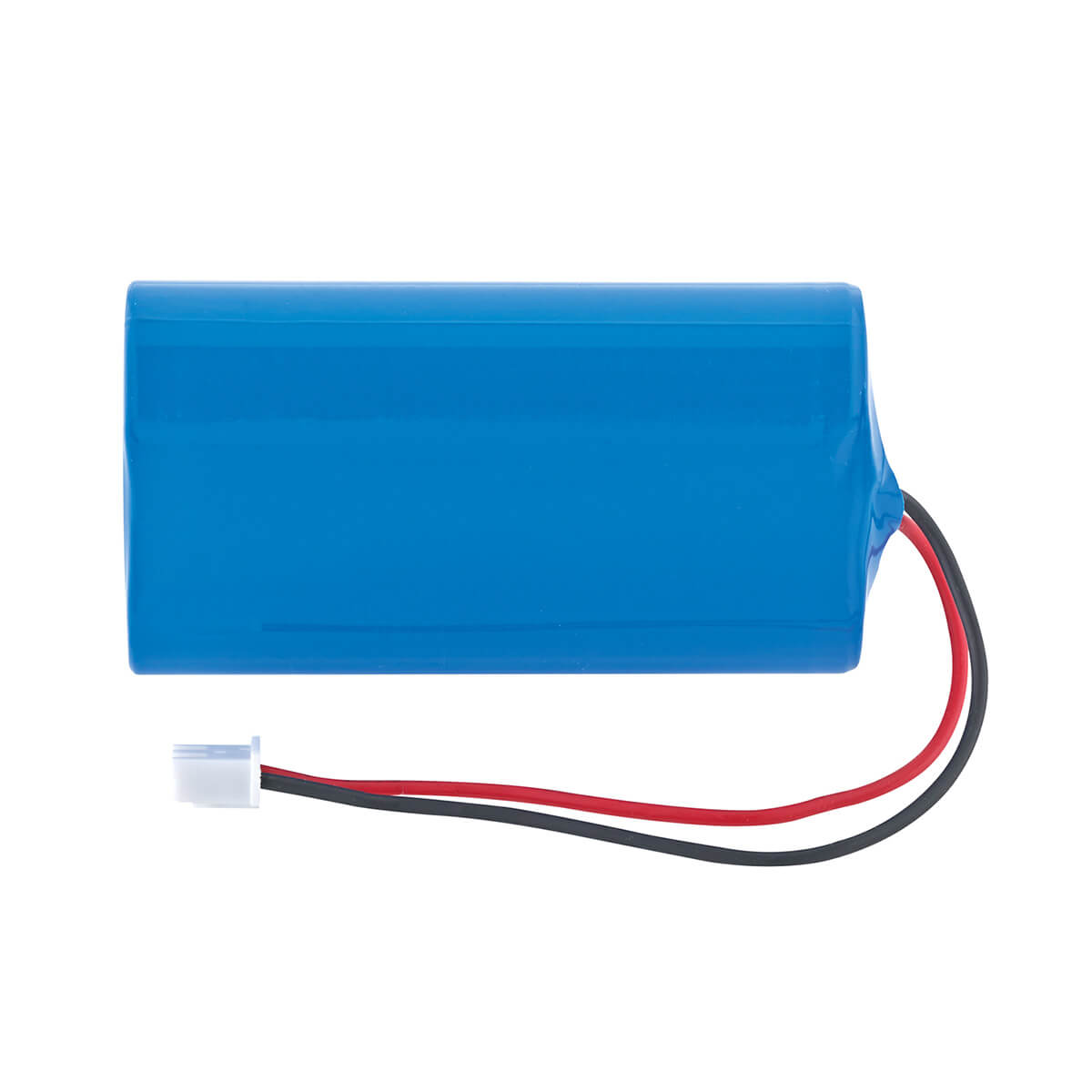 Sigor Ersatz-Akku für Nuindie, 3,7V, 4400 mAh