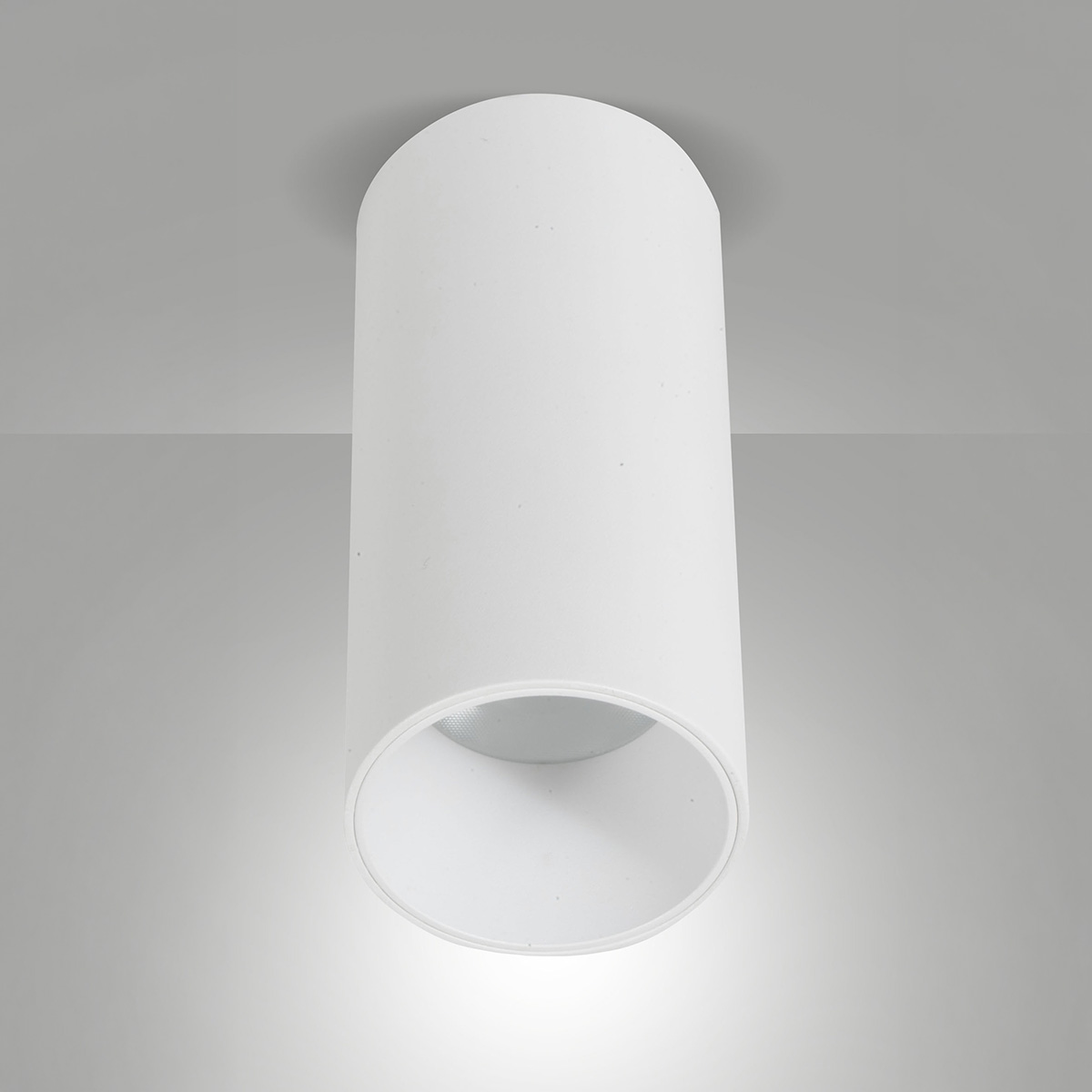Ray LED Deckenleuchte