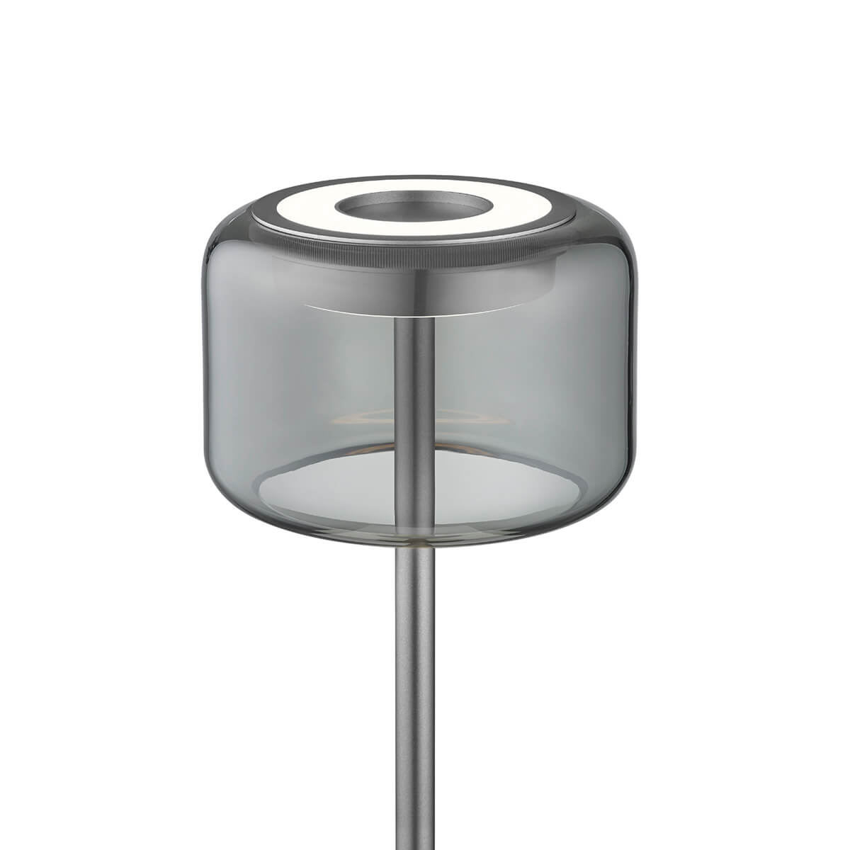 Sora-S LED Stehleuchte