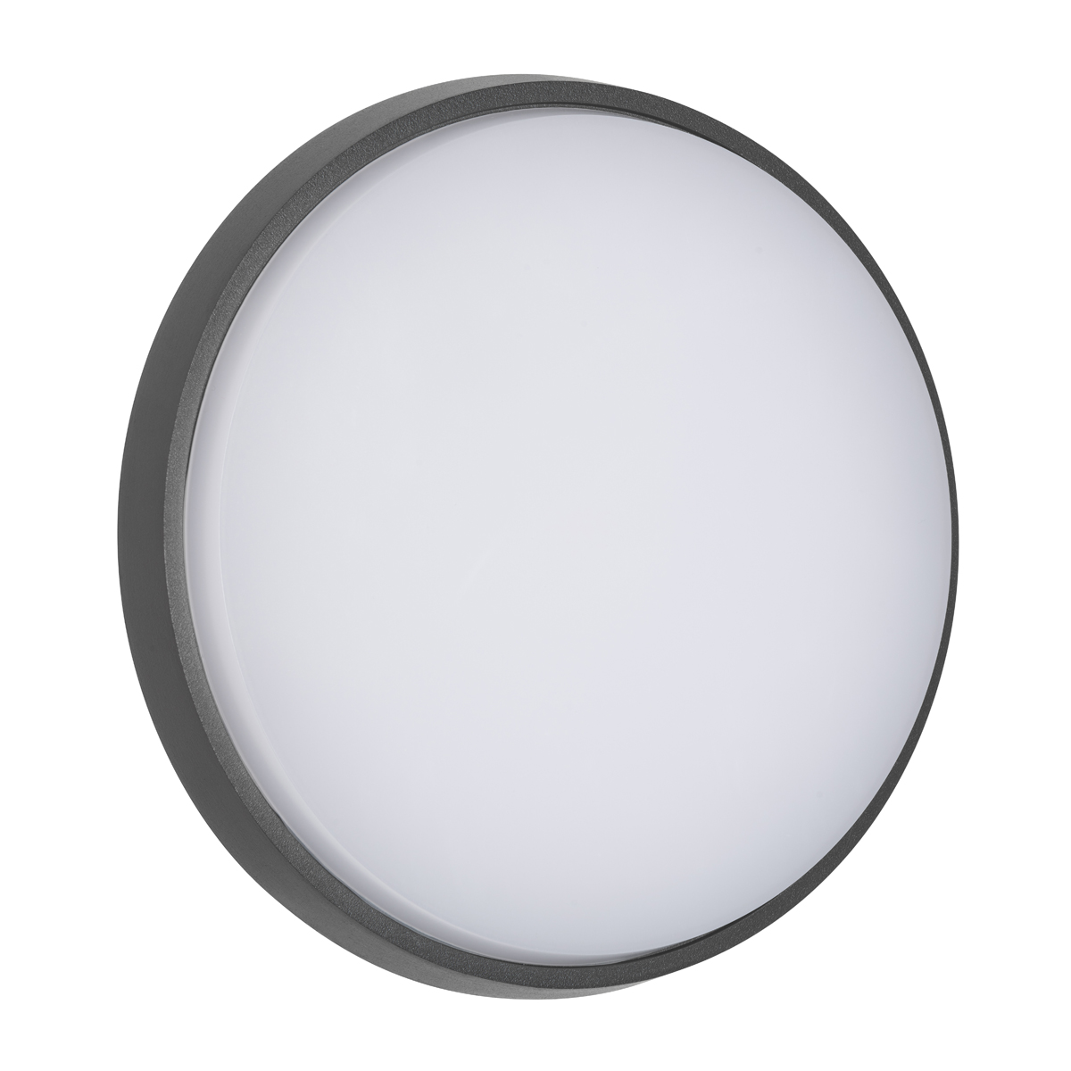 5065/5066/5067 LED Wand- / Deckenleuchte