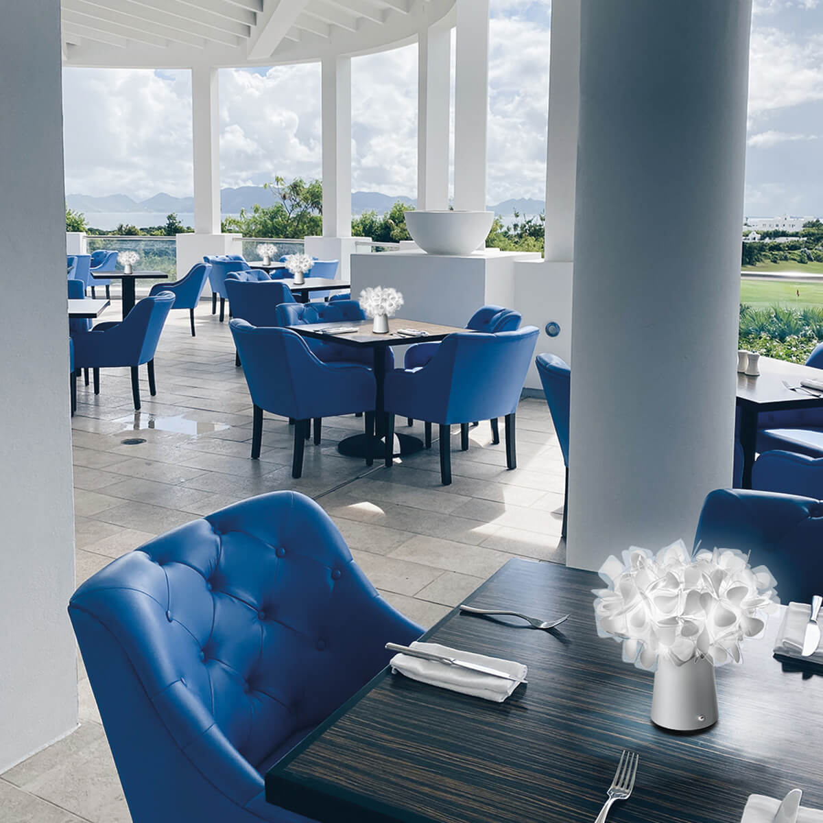 223-slamp-clizia-table-battery-led-akkuleuchte-cli78tavd0c1mn000-mama-non-mama-ambiente7-1200x1200 Slamp Clizia Battery Table LED Akkuleuchte, Mama non Mama