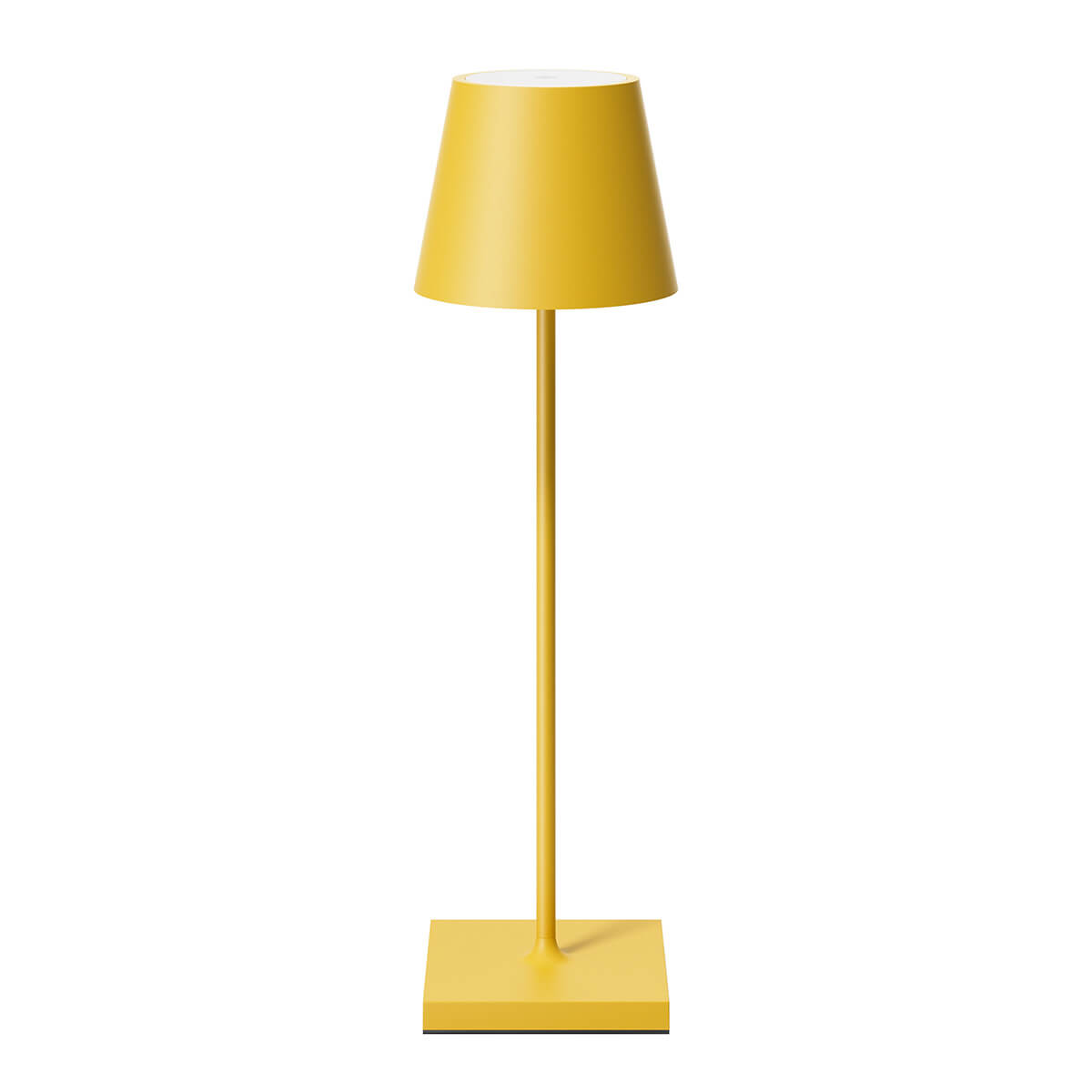 sonnengelb