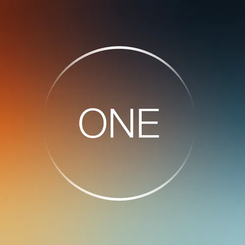occhio-one-logo.webp?ts=1784039953