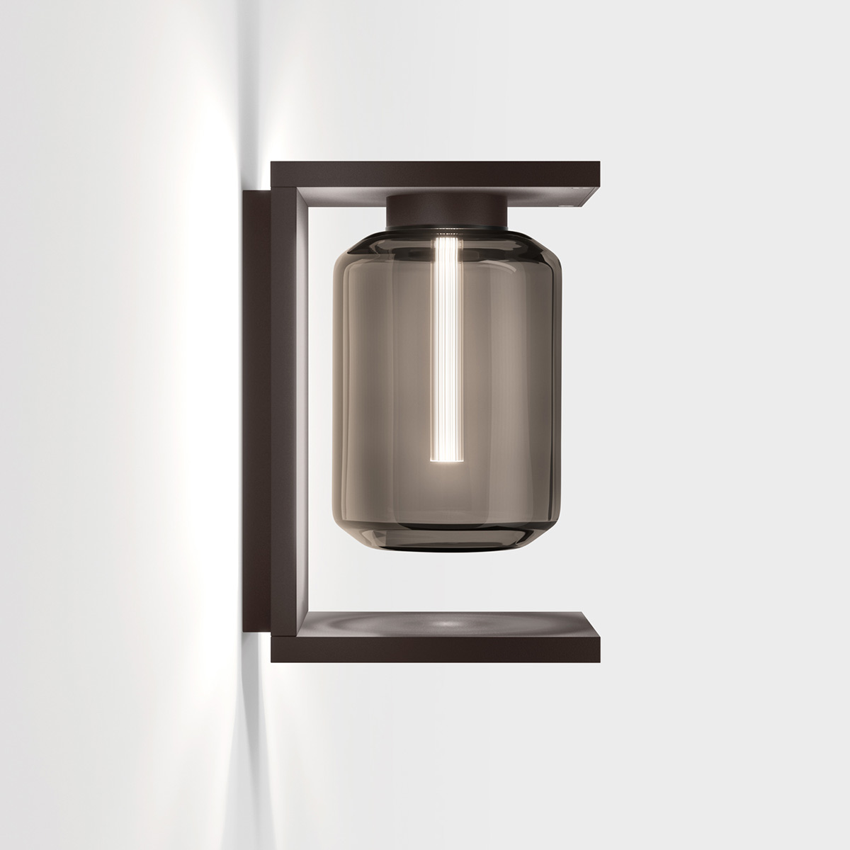 cool brown (braun)