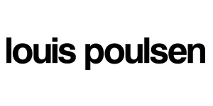 Louis Poulsen