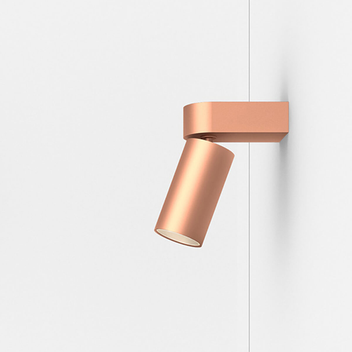 Copper matt