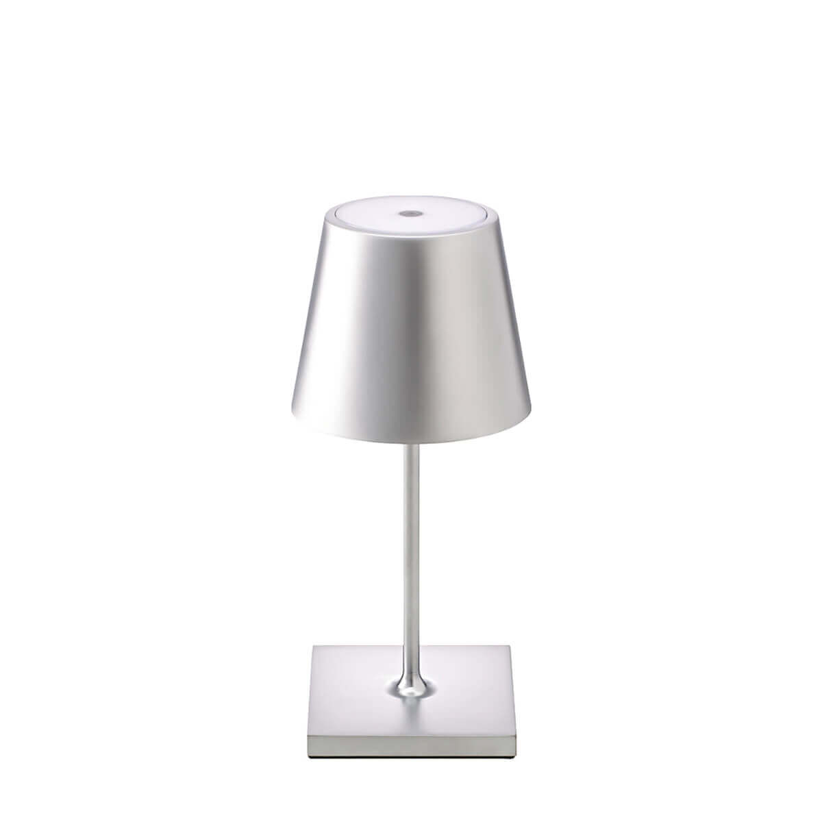 Nuindie mini LED Akkuleuchte, Flex-Mood, Easy-Connect