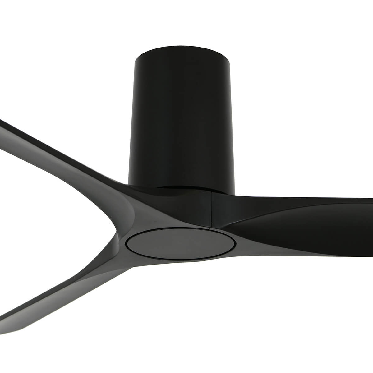 Londo CTC Deckenventilator
