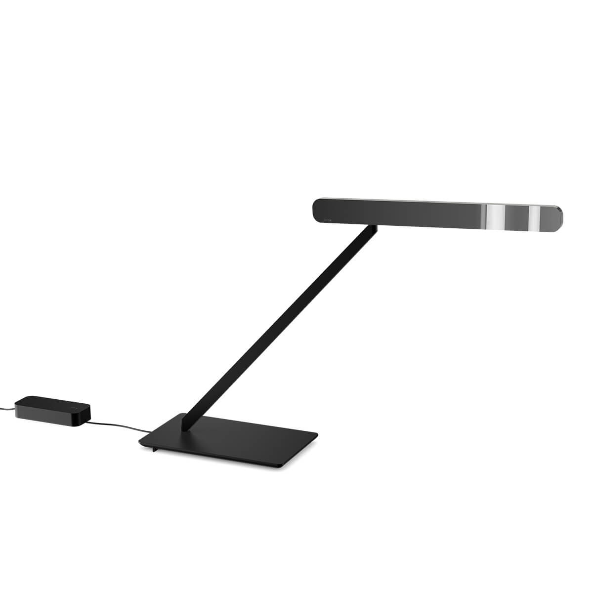 Taglio tavolo fix air LED Tischleuchte