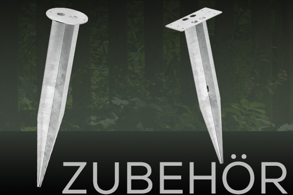 Kategoriebanner Zubehör für Energiesäulen Kategoriebanner Zubehör für Energiesäulen